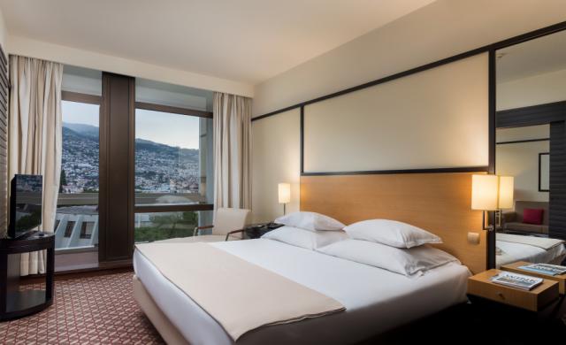 Pestana Casino Park