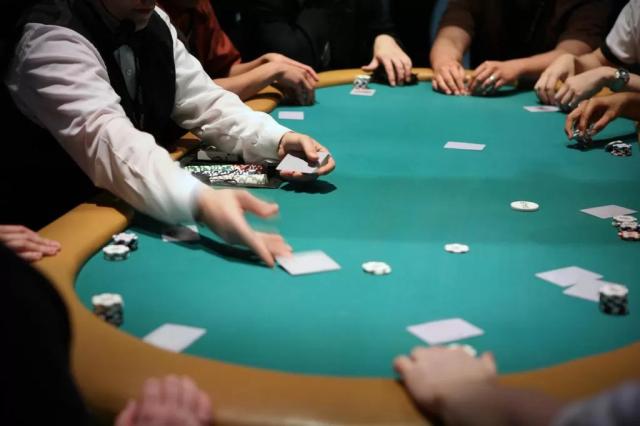 Pestana Casino Park
