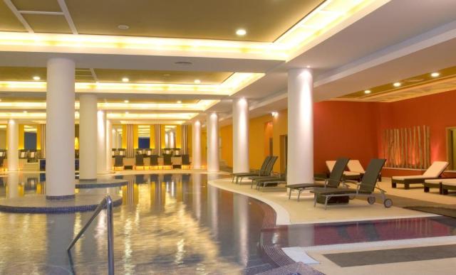Pestana Casino Park