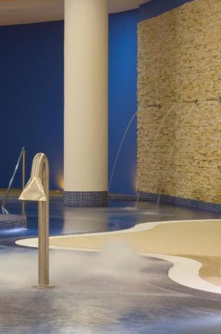 Pestana Casino Park