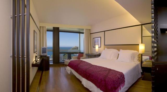 Pestana Casino Park
