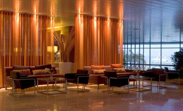 Pestana Casino Park