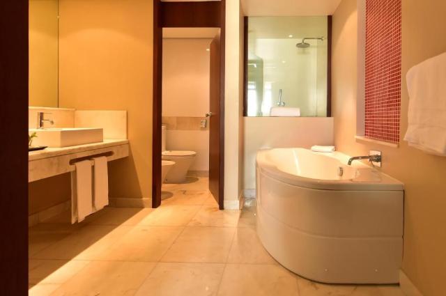 Pestana Casino Park