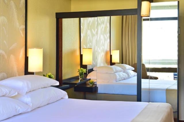 Pestana Casino Park