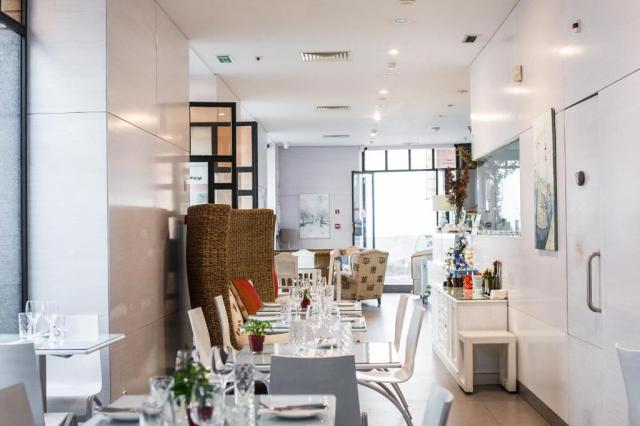 Sbh Se Boutique