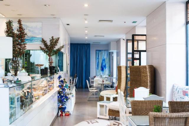 Sbh Se Boutique