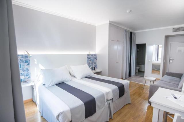 Sbh Se Boutique