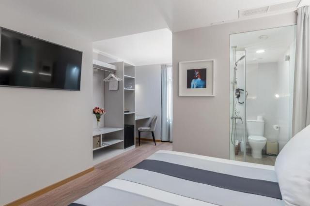 Sbh Se Boutique
