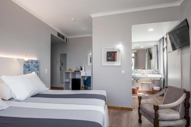 Sbh Se Boutique