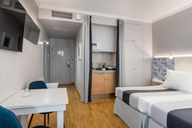 Sbh Se Boutique