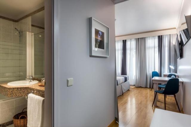 Sbh Se Boutique