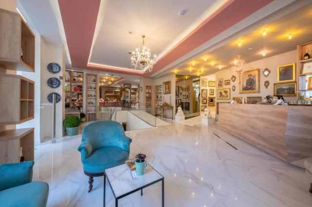 Sbh Se Boutique