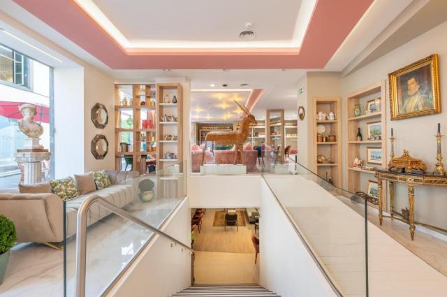 Sbh Se Boutique