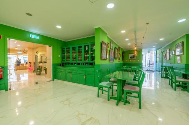 Sbh Se Boutique