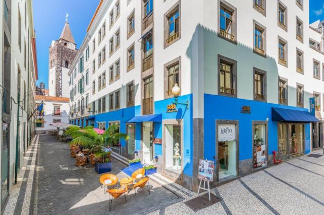 Sbh Se Boutique