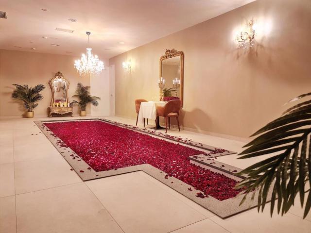 Sbh Se Boutique