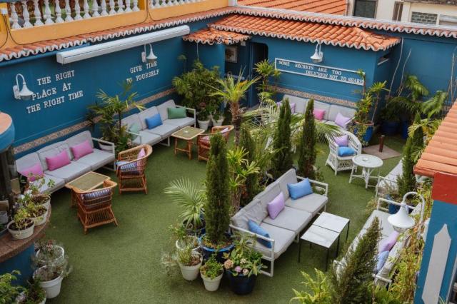 Sbh Se Boutique