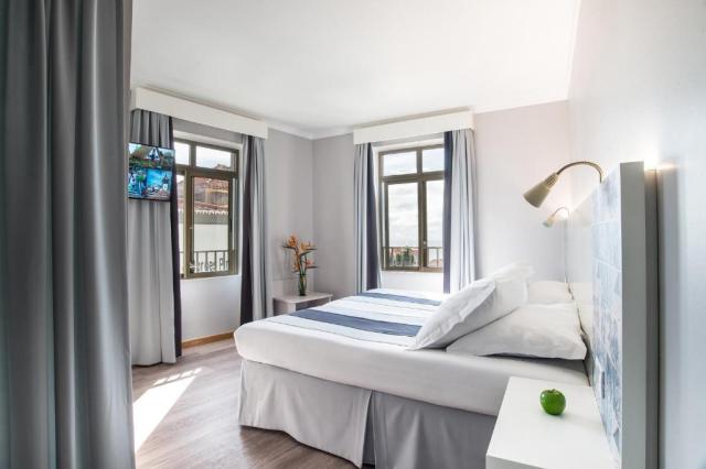 Sbh Se Boutique