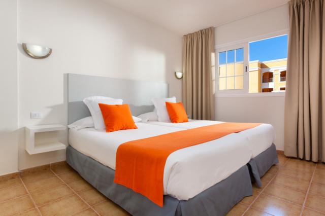 Chatur Playa Real Resort