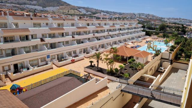 Chatur Playa Real Resort