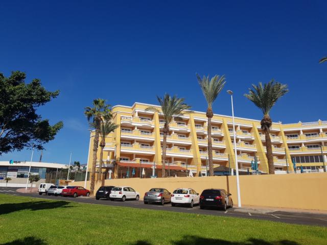 Chatur Playa Real Resort