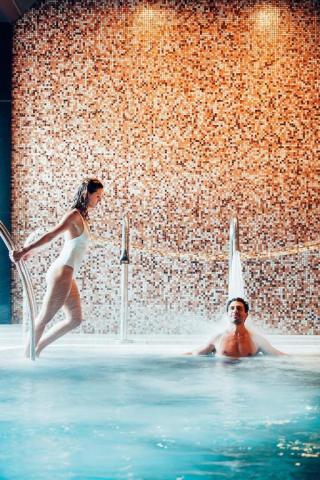 Spring Arona Gran Hotel