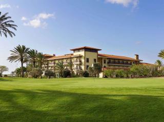 Elba Palace Golf & Vital