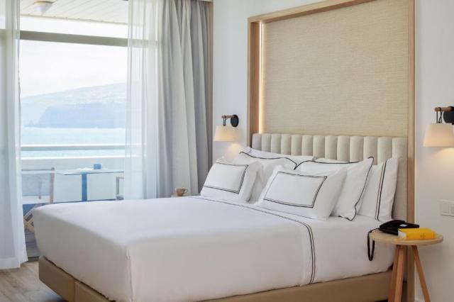 Melia Costa Atlantis Tenerife