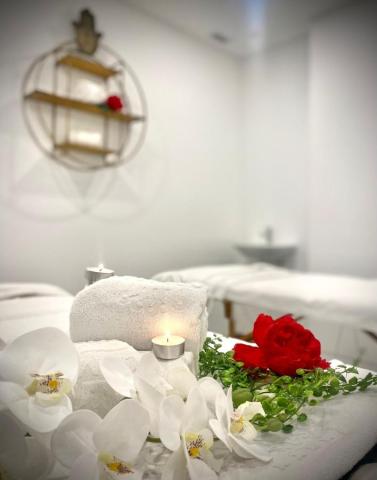 Royal Orchid