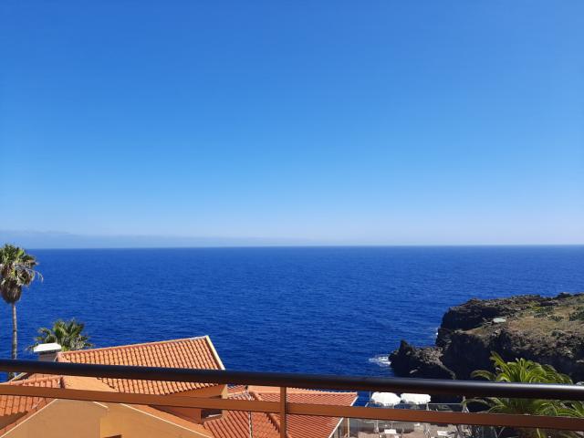 Cais da Oliveira