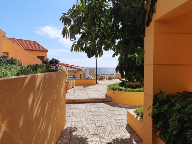 Cais da Oliveira