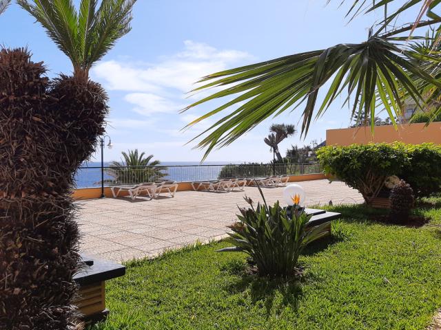 Cais da Oliveira