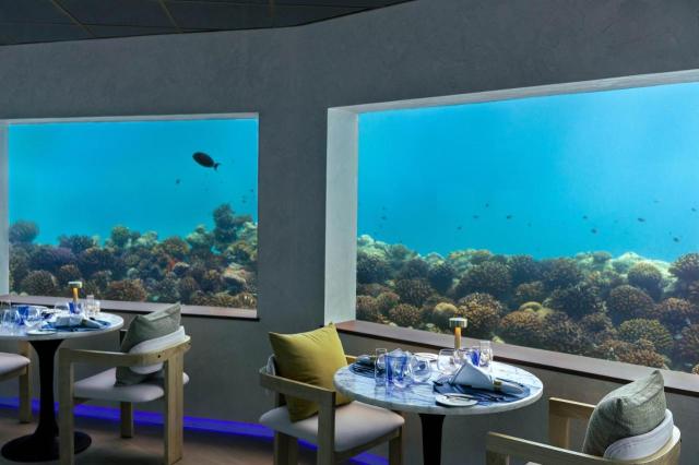 DELUXE Srí Lanka a Maldivy: Skvosty Indického oceánu