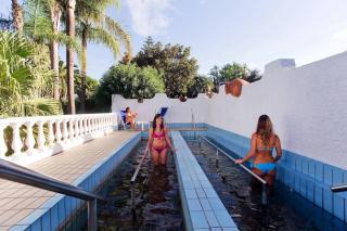 Mediterraneo a depandansy