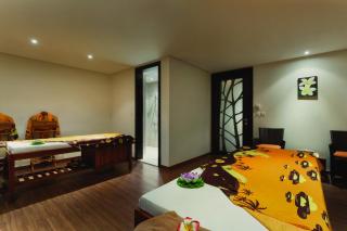 Ramada Resort Dead Sea
