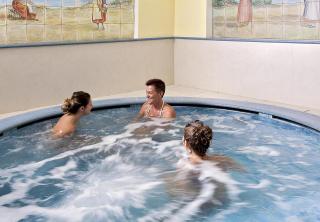 Royal Terme