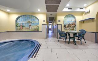 Royal Terme