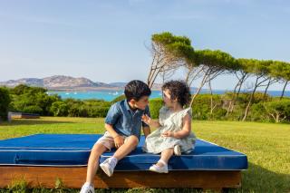 Ancora Hotel & Club