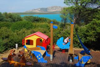 Ancora Hotel & Club