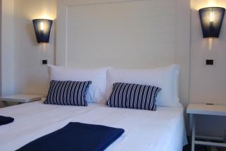 Ancora Hotel & Club