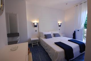 Ancora Hotel & Club