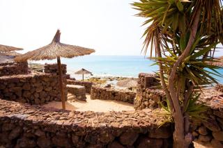 SBH Hotel Royal Monica