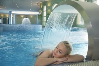 Crowne Plaza