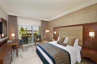 Crowne Plaza
