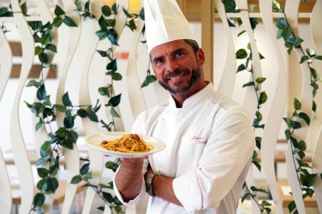 Sardínia: FUTURA Baia di Conte 4*