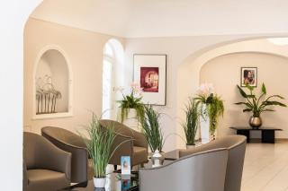 Terme Park Imperial
