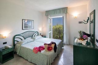 Terme Park Imperial