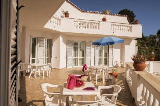 Terme Park Imperial