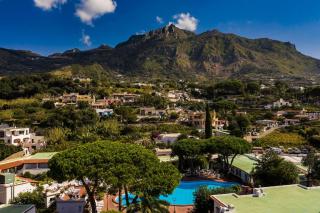 Terme Park Imperial