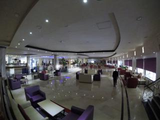 Grand East